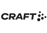 CRAFT