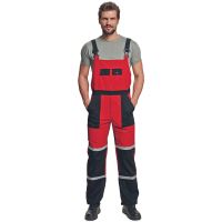 CERVA TAYRA / Kantáros nadrág