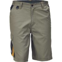 CERVA CREMORNE / Rövidnadrág