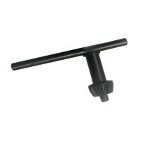 XTLINE PA2336 / Fogantyú a szorítófejhez