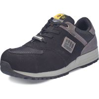 TO WORK FOR URBAN ESD S3 SRC  / Alacsony szárú cipő S3 ESD