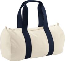 WESTFORD MILL W 814 EARTH AWARE / Kerek sporttáska