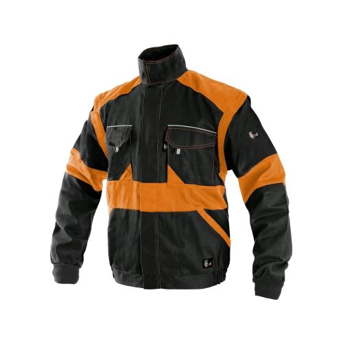 CXS LUXY EDA / Férfi blúz