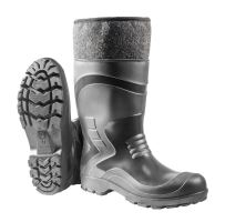 D990792 KRIVÁŇ CI / Férfi gumicipő