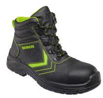 BENNON BASIC S3 HIGH / Bokacsizma S3