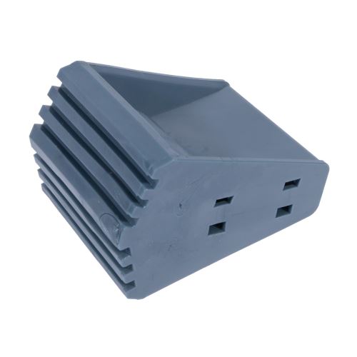 XTLINE 6309 / XT6307, XT6309, XT6311 létra alkatrészei