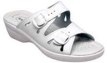 SANTÉ PO/5106 / Női gyógypapucs