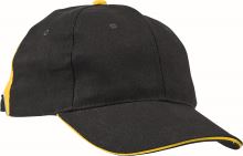 CERVA KNOXFIELD / Sapka