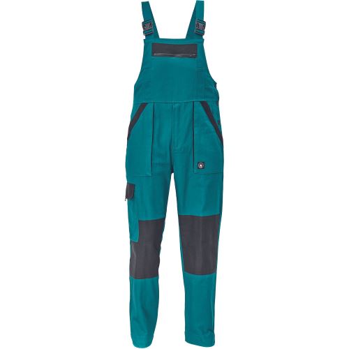 CERVA MAX NEO / Mellékes munkanadrág