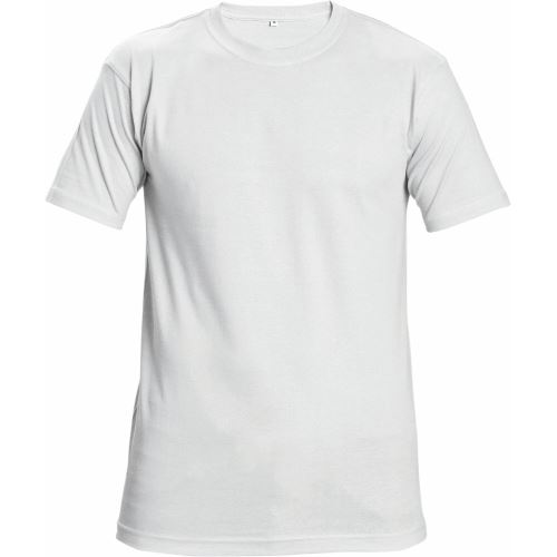 CERVA TEESTA / Pamut póló