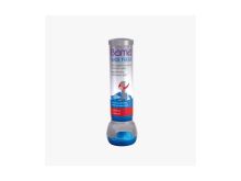 BAMA SHOE FRESH / Dezodor spray, 100 ml 150 ml