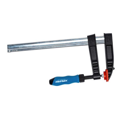 XTLINE / Ácsszorító