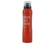 BENNON PROFI DEO SHOE 150 ML / Dezodor 150 ml
