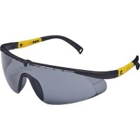 CERVA VERNON  / Sportszemüvegek