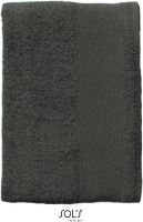 SOL´S BAYSIDE 100 / Törülköző