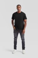 FRUIT OF THE LOOM ORIGINAL T / Férfi rövid ujjú póló (2)