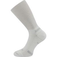 VOXX WANAK / Merinógyapjúból készült sport termo zokni