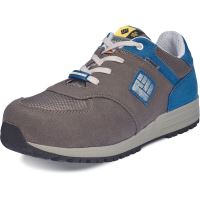 TO WORK FOR STRIDE ESD S3 SRC / Alacsony szárú cipő S3 ESD