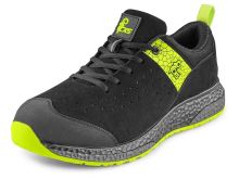 CXS FIBELINE DORSATA S3S / ESD-vel védett biztonsági cipő