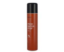 BENNON PROFI WATERSTOP 300 ML / Impregnáló spray 300 ml