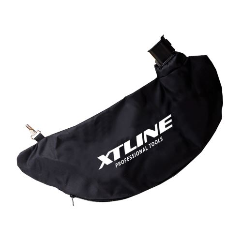 XTLINE 102935-39 / Levélzsák porszívóhoz