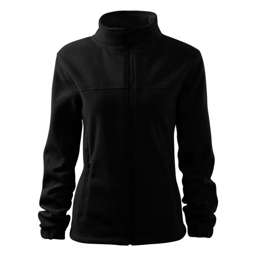 RIMECK JACKET 504 / Női polárkabát