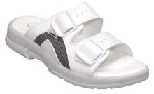 SANTÉ N/517/31S/10/SP / Női gyógypapucs