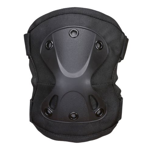 PORTWEST KP45 / Univerzális könyökvédők