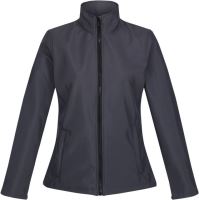 REGATTA PROFESSIONAL ABLAZE TRA 629 / Női kétrétegű softshell kabát