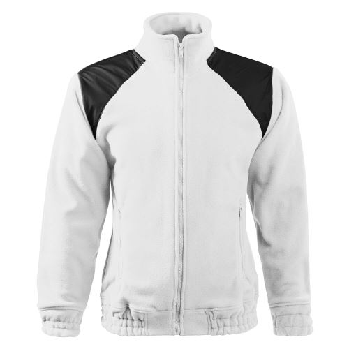 RIMECK JACKET Hi-Q 506 / Polár kabát, unisex