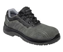 BENNON SPENCER S1P LOW C41125 / Alacsony cipő S1P