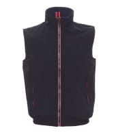 PAYPER SOUTH R. 2.0 001087-0343 / Férfi szigetelt mellény