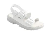 SANTÉ N/517/44P/10/BP / Női orvosi szandál