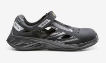 ARTRA ARDEA S1 PL ESD / S1 PL ESD biztonsági szandál