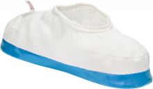 DIPPED GLOVES / Védő, csúszásgátló OB cipővédő