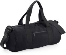 BAGBASE BG 1XX PACKAWAY / Táska