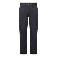 PORTWEST WX2 CD825 ECO COMBAT / Deréknadrág