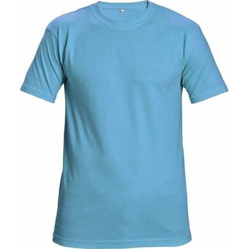 CERVA TEESTA / Pamut póló