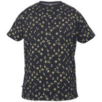 CERVA SALI / Nyomott póló