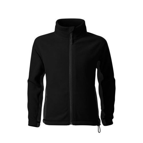 MALFINI FROSTY 529 / Gyerek polárkabát