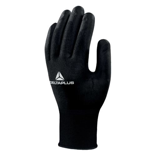 DELTA HESTIA VV702NO / Finom kesztyűk mechanikai védelemmel