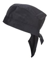 PORTWEST BANDANA S903 / Sál szakácsoknak és konyhai személyzetnek