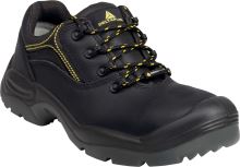 DELTA MAESTRO S3 SRC / S3 SRC biztonsági cipő