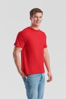 FRUIT OF THE LOOM ORIGINAL T / Férfi rövid ujjú póló (3)