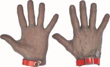 BÁTMETALL 171310 / Fém kesztyűk