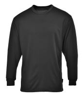 PORTWEST THERMAL BASELAYER B133 / Termikus póló