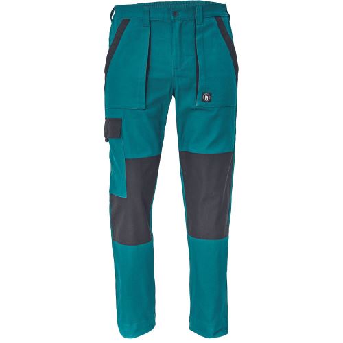 CERVA MAX NEO / Munkásnadrág a deréknál