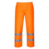 PORTWEST HI-VIS RAIN H441 / Fényvisszaverő esőnadrág