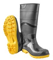 D99079 POLUDNICA / Gumicsizma O4 SRA