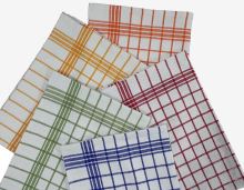 PROFOD MONA / konyharuha